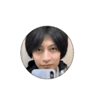 遠藤チャンネル（新） BIG語録スタンプ（個別スタンプ：32）