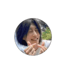 遠藤チャンネル（新） BIG語録スタンプ（個別スタンプ：33）
