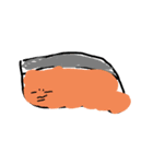 ぎぼむしゅ2（個別スタンプ：16）