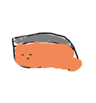 ぎぼむしゅ2（個別スタンプ：18）