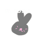 ぎぼむしゅ2（個別スタンプ：21）