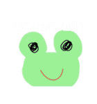 ぎぼむしゅ2（個別スタンプ：22）