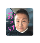 みーあーくぅ（個別スタンプ：13）