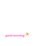 小さい文字スタンプ☺︎（個別スタンプ：1）