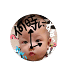 美心波❤︎第2弾（個別スタンプ：13）