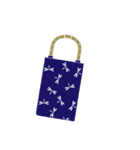 'オン お祭りアイコンスタンプ #1（個別スタンプ：11）
