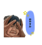 Noa season③（個別スタンプ：15）