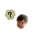 Noa season③（個別スタンプ：19）