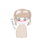 わいちやんすたんぷ②（個別スタンプ：2）