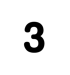 使えそうじゃない？この文字（個別スタンプ：37）