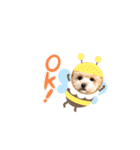 ココゆず part2（個別スタンプ：5）