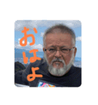 つぴふぁみり（個別スタンプ：13）