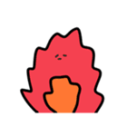 いおた（個別スタンプ：3）