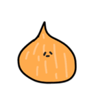 いおた（個別スタンプ：4）
