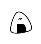 いおた（個別スタンプ：5）