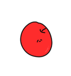 いおた（個別スタンプ：6）
