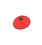 いおた（個別スタンプ：7）