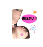 伶奈太郎劇場（個別スタンプ：7）