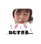 伶奈太郎劇場（個別スタンプ：9）