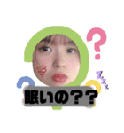 伶奈太郎劇場（個別スタンプ：19）