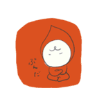 星の子taro ［第2弾］（個別スタンプ：30）