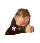 OGImen（個別スタンプ：7）