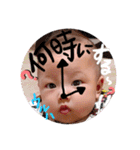 美心波❤︎第3弾❤︎（個別スタンプ：16）