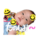 美心波❤︎第3弾❤︎（個別スタンプ：23）