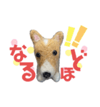 チビコギズ 2（個別スタンプ：11）
