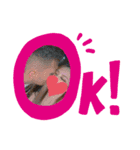 のまちゃん（個別スタンプ：2）