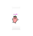 ria214jpgju（個別スタンプ：7）
