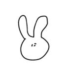 ふぁいあ（個別スタンプ：2）