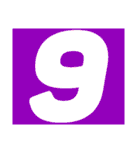 俺の格言3（個別スタンプ：15）