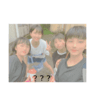 rifvm217688（個別スタンプ：3）