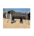 rifvm217688（個別スタンプ：21）
