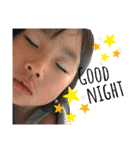ごうきあさひスタンプ！（個別スタンプ：13）