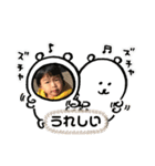 atsutaku20200710（個別スタンプ：2）