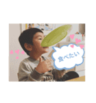 atsutaku20200710（個別スタンプ：6）