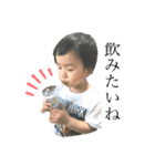 atsutaku20200710（個別スタンプ：7）