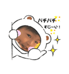 atsutaku20200710（個別スタンプ：8）