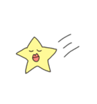 本当によくわからないやつら（個別スタンプ：17）