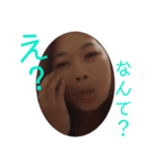ちんのん＆ちんた④（個別スタンプ：4）
