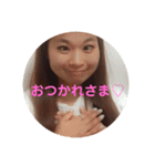 ちんのん＆ちんた④（個別スタンプ：5）