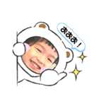 atsutaku20200710.02（個別スタンプ：1）