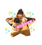 atsutaku20200710.02（個別スタンプ：8）