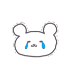 お絵かきスタンプ#1（個別スタンプ：12）