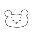 お絵かきスタンプ#1（個別スタンプ：13）