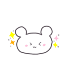 お絵かきスタンプ#1（個別スタンプ：16）