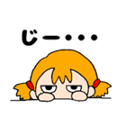 OTENBAみいたん(ヲタ)（個別スタンプ：1）