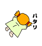 OTENBAみいたん(ヲタ)（個別スタンプ：29）